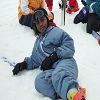 Onnion 2006 236